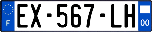 EX-567-LH
