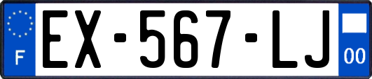 EX-567-LJ