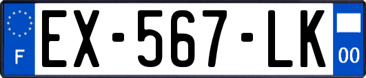 EX-567-LK