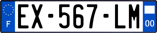 EX-567-LM