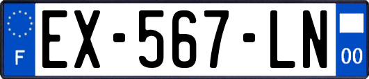 EX-567-LN