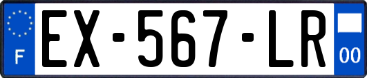 EX-567-LR