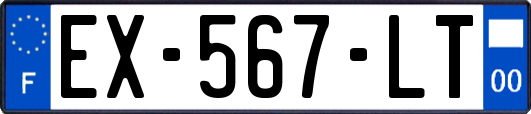 EX-567-LT