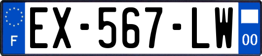 EX-567-LW