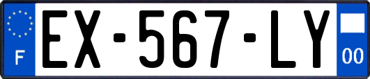 EX-567-LY