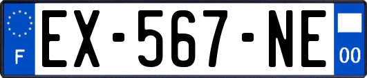 EX-567-NE