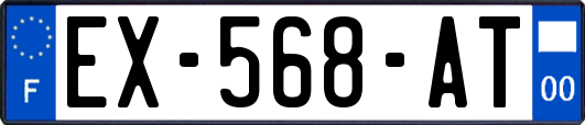 EX-568-AT