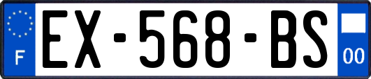 EX-568-BS