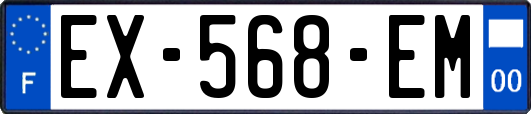 EX-568-EM