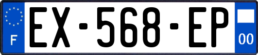 EX-568-EP