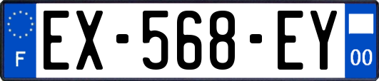 EX-568-EY