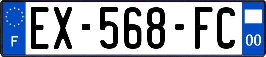 EX-568-FC