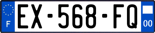 EX-568-FQ