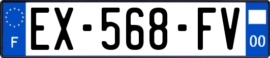 EX-568-FV