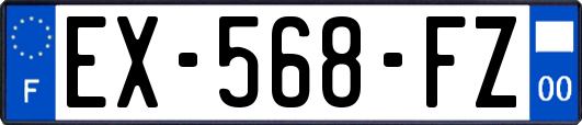 EX-568-FZ