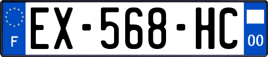 EX-568-HC