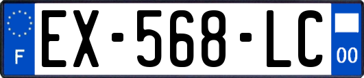 EX-568-LC