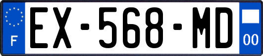 EX-568-MD