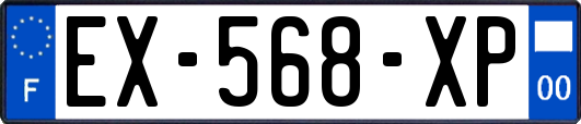 EX-568-XP