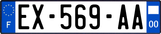 EX-569-AA