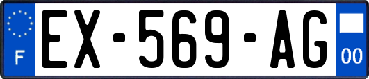 EX-569-AG