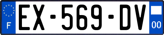 EX-569-DV