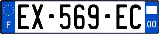 EX-569-EC