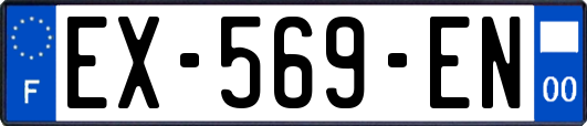EX-569-EN