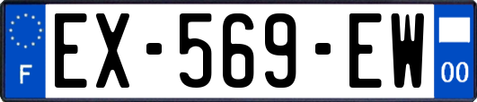 EX-569-EW