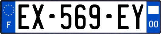 EX-569-EY