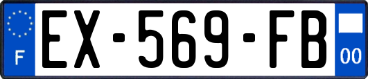 EX-569-FB