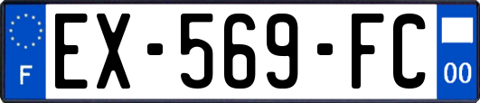 EX-569-FC