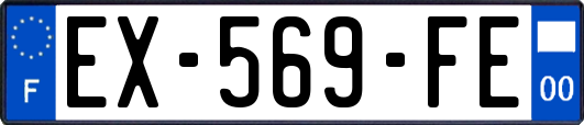 EX-569-FE
