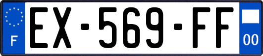 EX-569-FF