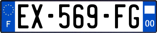 EX-569-FG