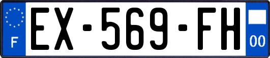EX-569-FH