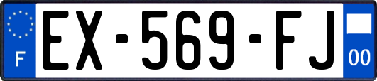 EX-569-FJ