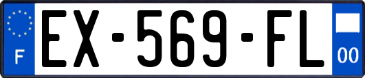 EX-569-FL
