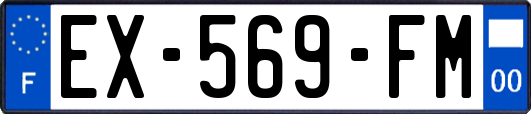 EX-569-FM