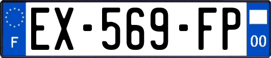 EX-569-FP