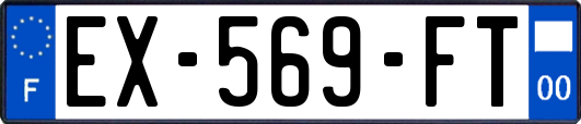 EX-569-FT