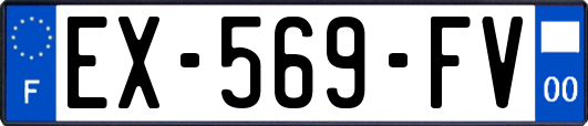EX-569-FV