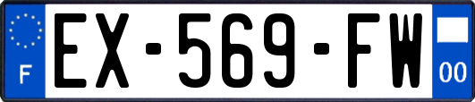 EX-569-FW