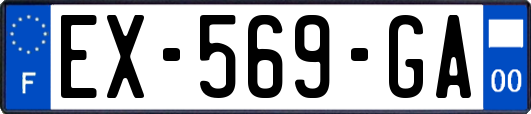 EX-569-GA