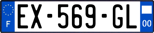 EX-569-GL
