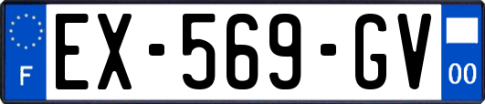 EX-569-GV