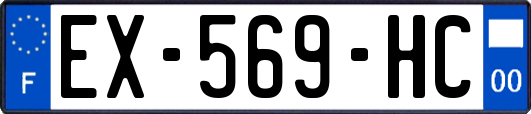 EX-569-HC