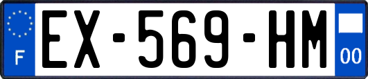 EX-569-HM