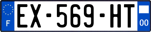 EX-569-HT