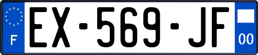 EX-569-JF